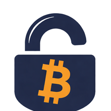 CryptoRestore logo